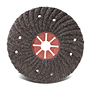 5073-semi-flex-disc-red-fibre-backing-silicon-carbide-t29