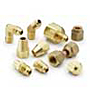 6000-PARKER-SAE-45-FLARED-FITTINGS-GROUP