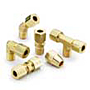 6109-PARKER-COMPRESSION-BRASS-FITTINGS-GROUP
