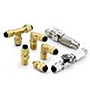6136-PARKER-POLY-TITE-BRASS-FITTINGS-GROUP