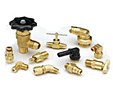 parker-brass-fittings-valves